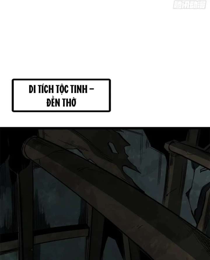 Siêu Cấp Thần Cơ Nhân Chapter 452 - 49