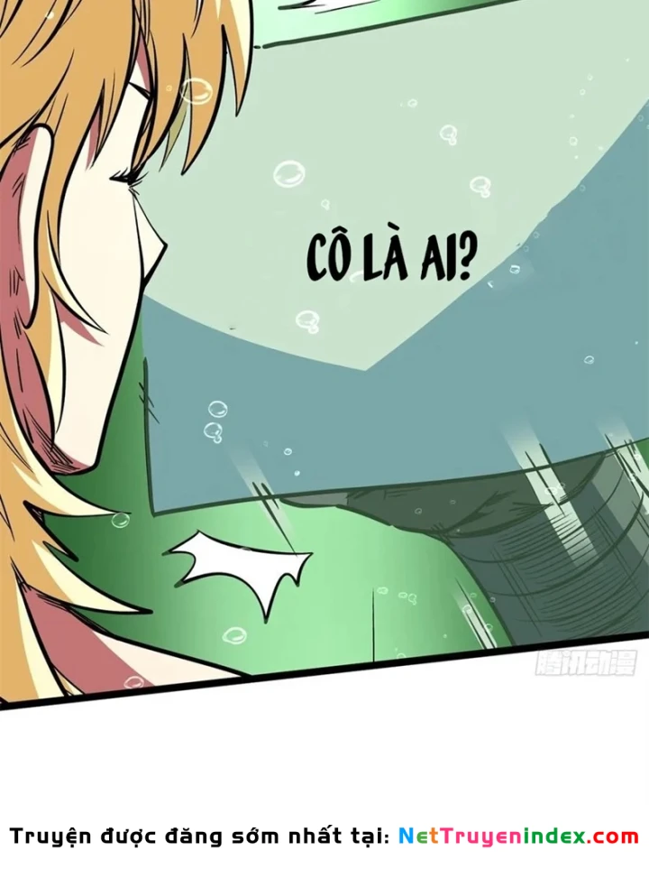 Siêu Cấp Thần Cơ Nhân Chapter 452 - 64