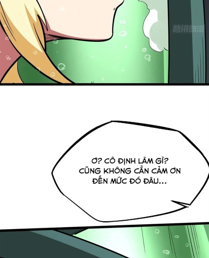 Siêu Cấp Thần Cơ Nhân Chapter 452 - 66