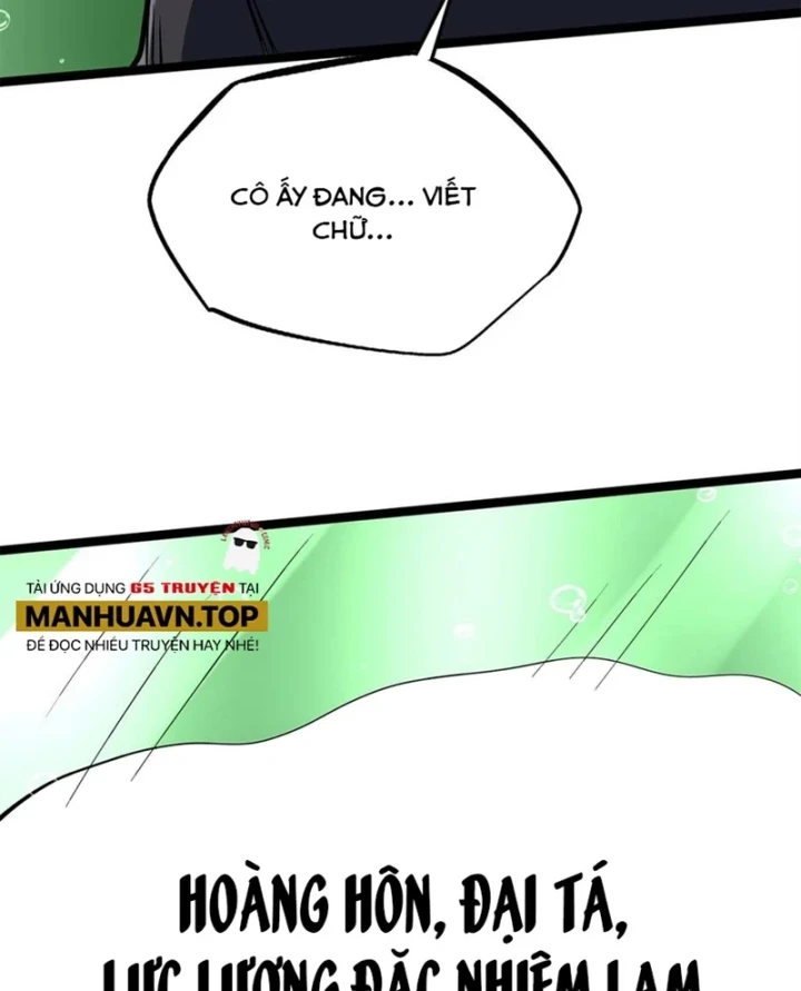 Siêu Cấp Thần Cơ Nhân Chapter 452 - 69