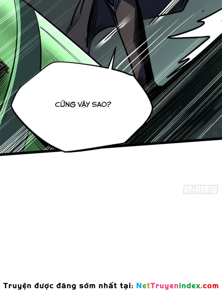 Siêu Cấp Thần Cơ Nhân Chapter 453 - 9