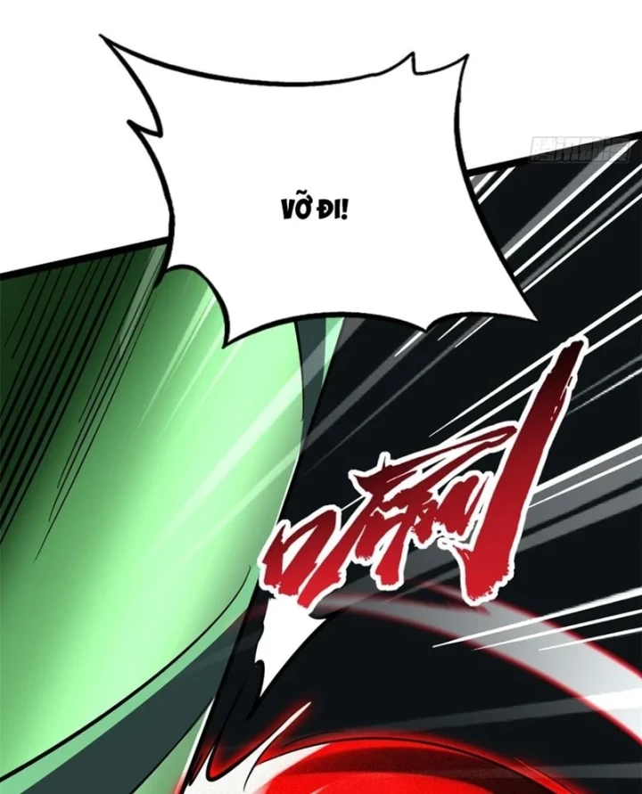 Siêu Cấp Thần Cơ Nhân Chapter 453 - 12