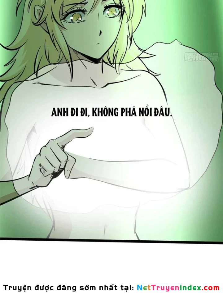 Siêu Cấp Thần Cơ Nhân Chapter 453 - 17
