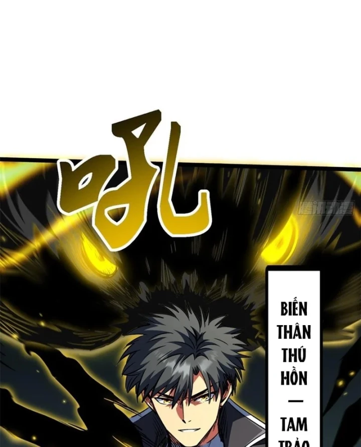 Siêu Cấp Thần Cơ Nhân Chapter 453 - 18