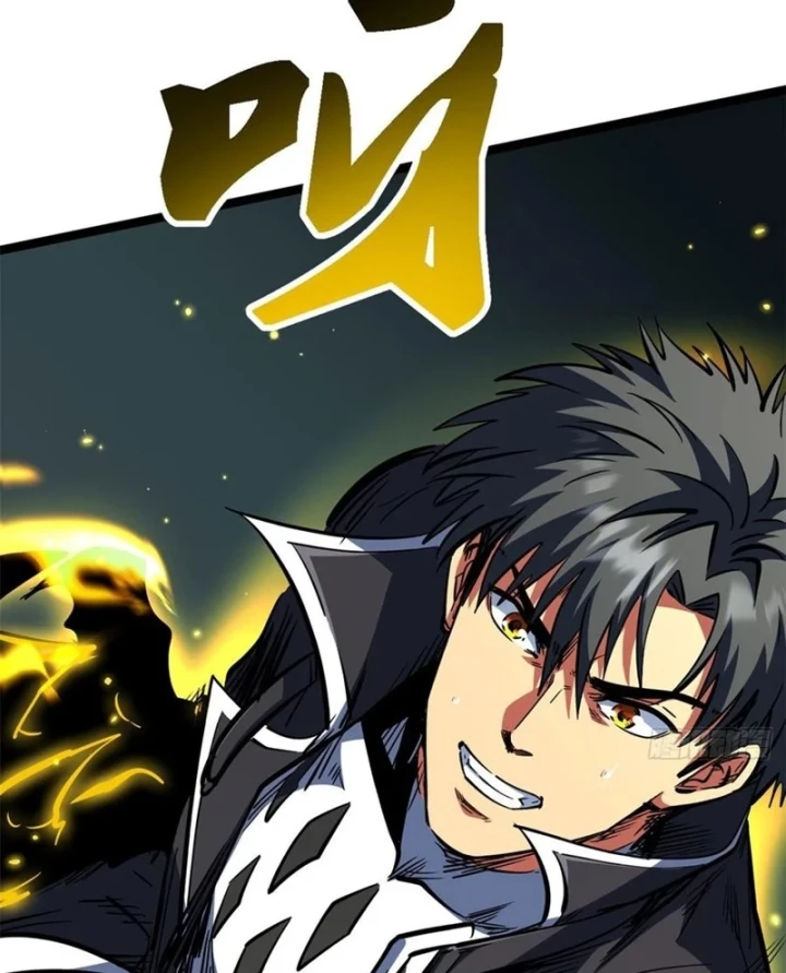 Siêu Cấp Thần Cơ Nhân Chapter 453 - 24
