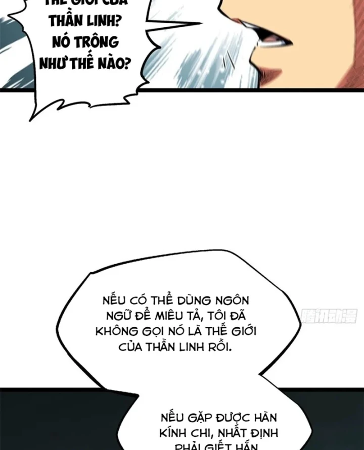 Siêu Cấp Thần Cơ Nhân Chapter 453 - 45