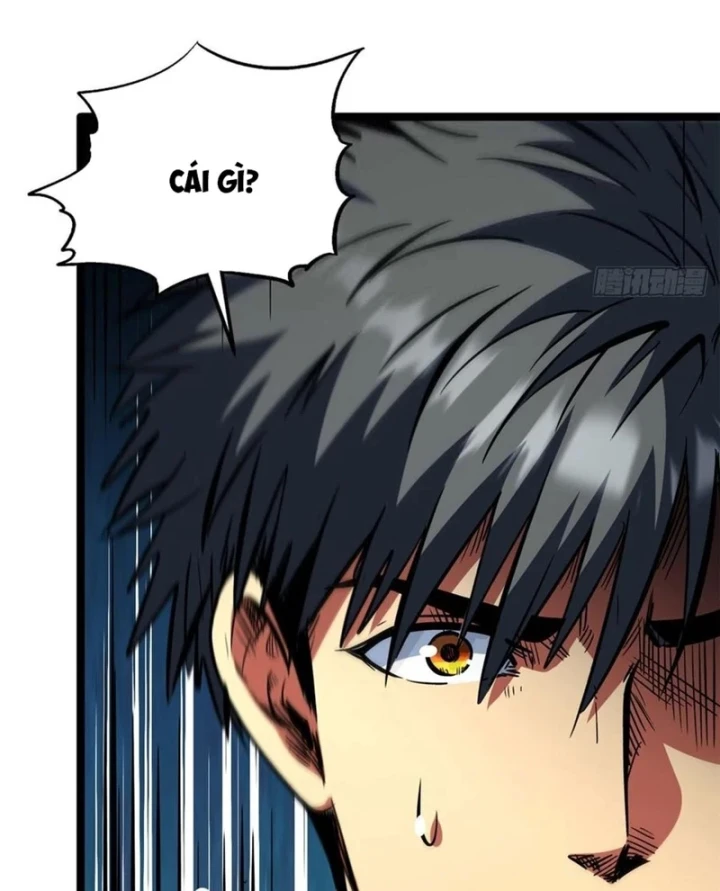 Siêu Cấp Thần Cơ Nhân Chapter 453 - 48