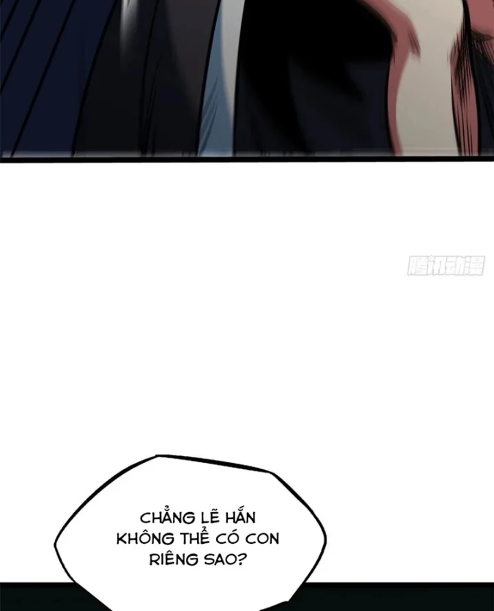 Siêu Cấp Thần Cơ Nhân Chapter 453 - 60