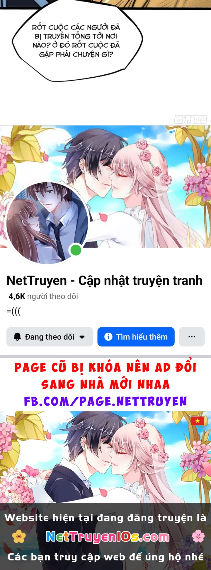 Siêu Cấp Thần Cơ Nhân Chapter 453 - 70