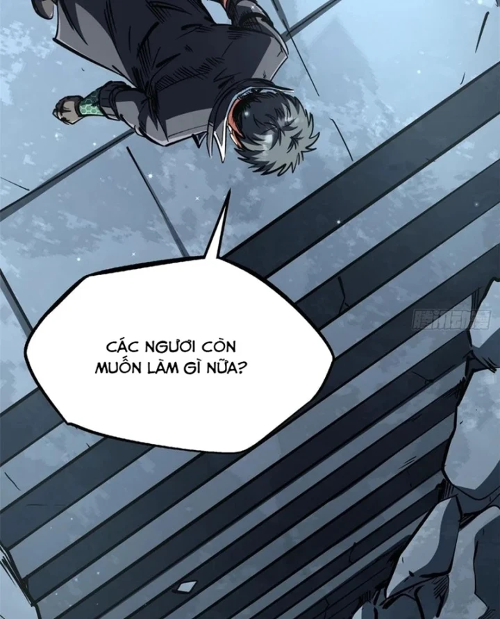Siêu Cấp Thần Cơ Nhân Chapter 454 - 3