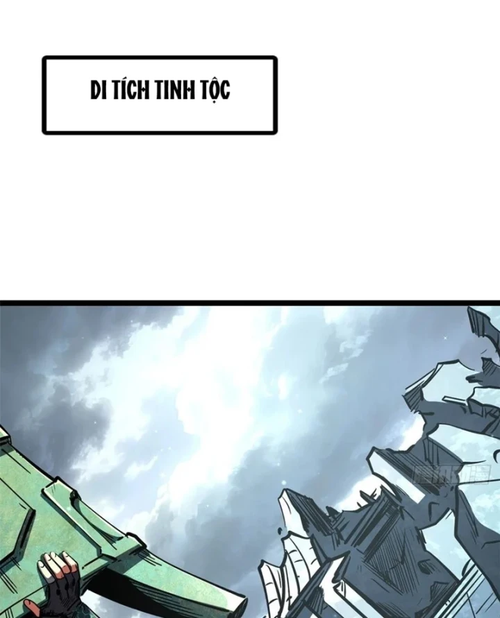 Siêu Cấp Thần Cơ Nhân Chapter 454 - 12