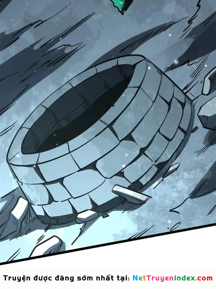 Siêu Cấp Thần Cơ Nhân Chapter 454 - 16