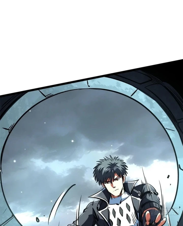 Siêu Cấp Thần Cơ Nhân Chapter 454 - 17
