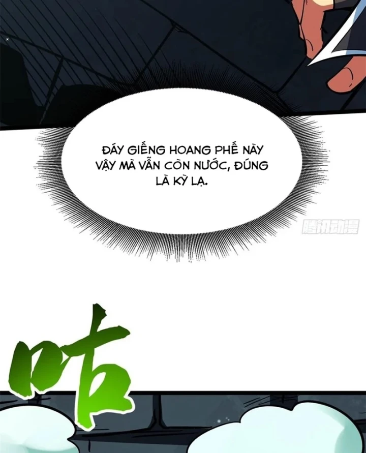 Siêu Cấp Thần Cơ Nhân Chapter 454 - 20