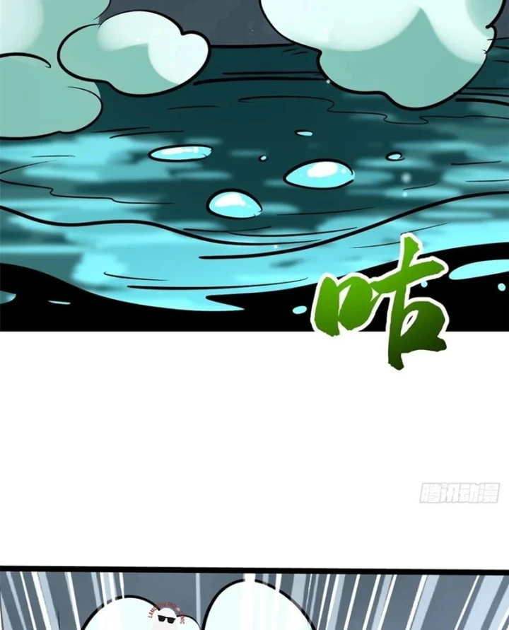 Siêu Cấp Thần Cơ Nhân Chapter 454 - 21