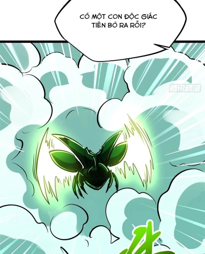 Siêu Cấp Thần Cơ Nhân Chapter 454 - 24