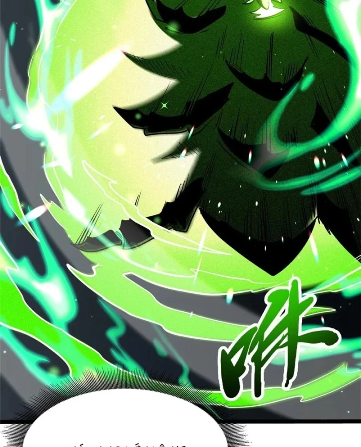 Siêu Cấp Thần Cơ Nhân Chapter 454 - 32