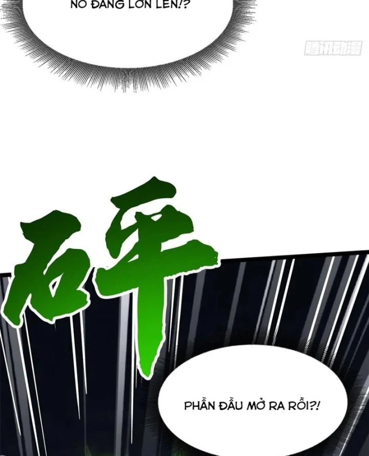 Siêu Cấp Thần Cơ Nhân Chapter 454 - 33