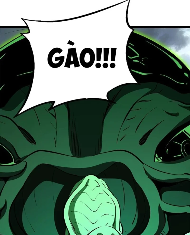Siêu Cấp Thần Cơ Nhân Chapter 454 - 37