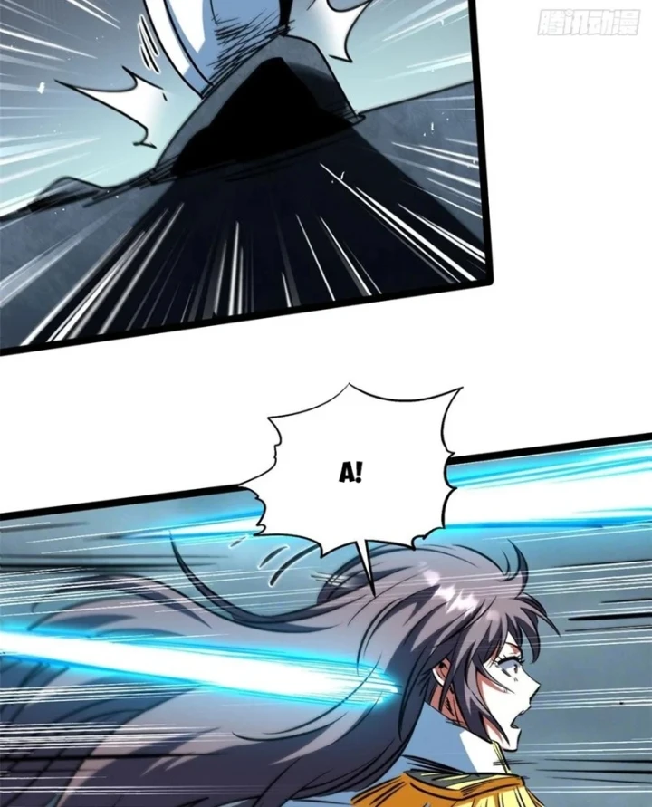Siêu Cấp Thần Cơ Nhân Chapter 454 - 54
