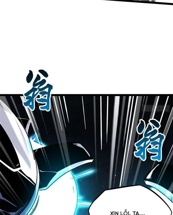 Siêu Cấp Thần Cơ Nhân Chapter 454 - 56