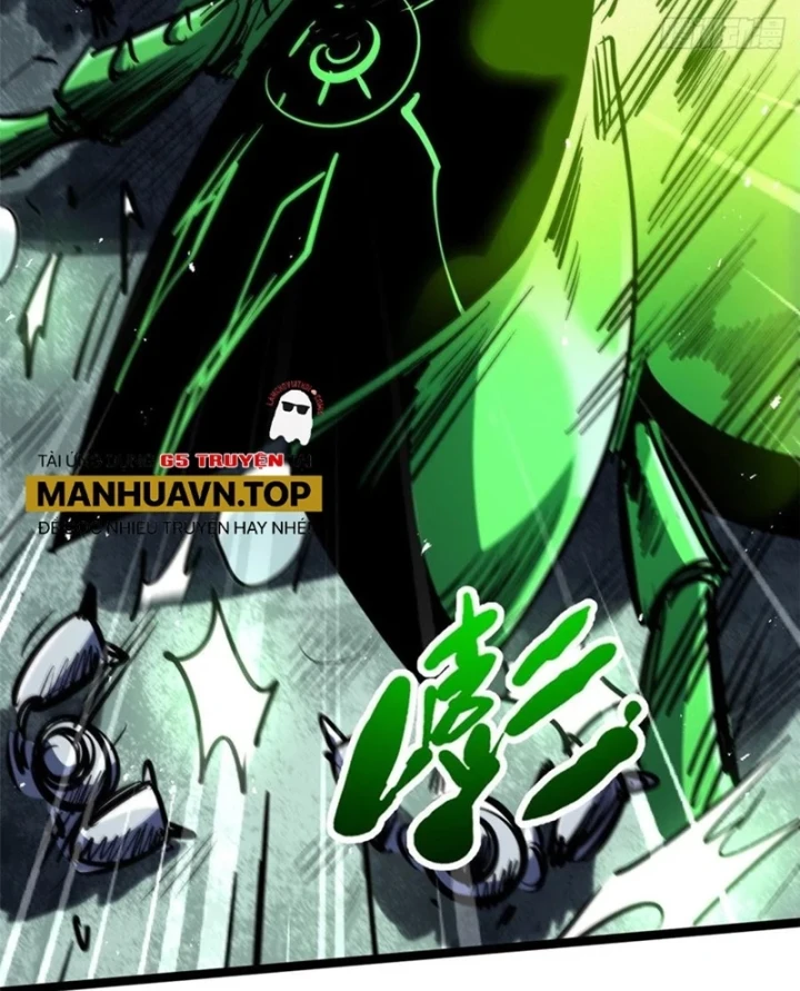 Siêu Cấp Thần Cơ Nhân Chapter 454 - 64