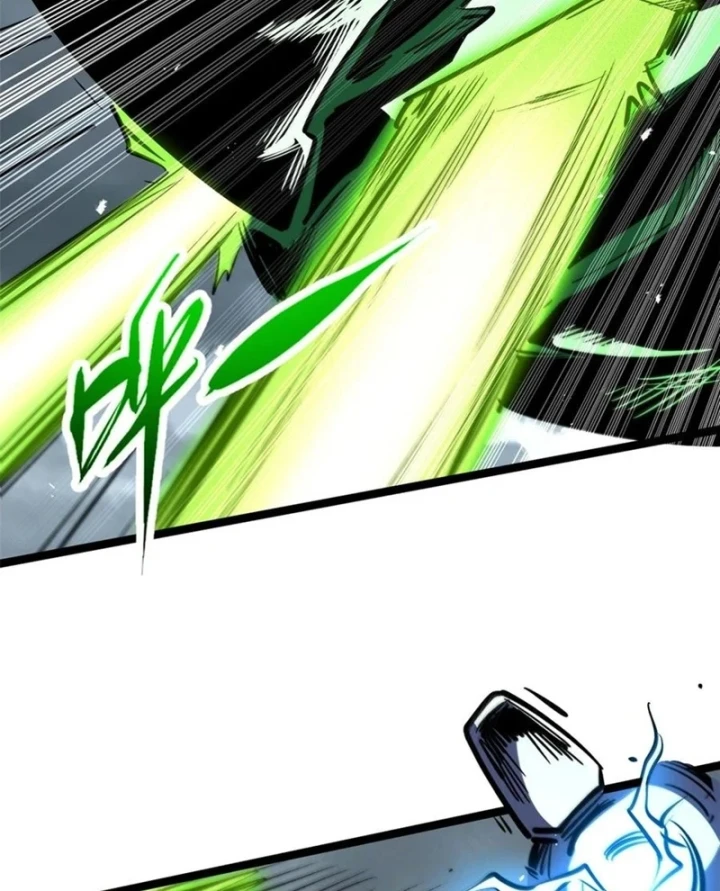 Siêu Cấp Thần Cơ Nhân Chapter 454 - 68