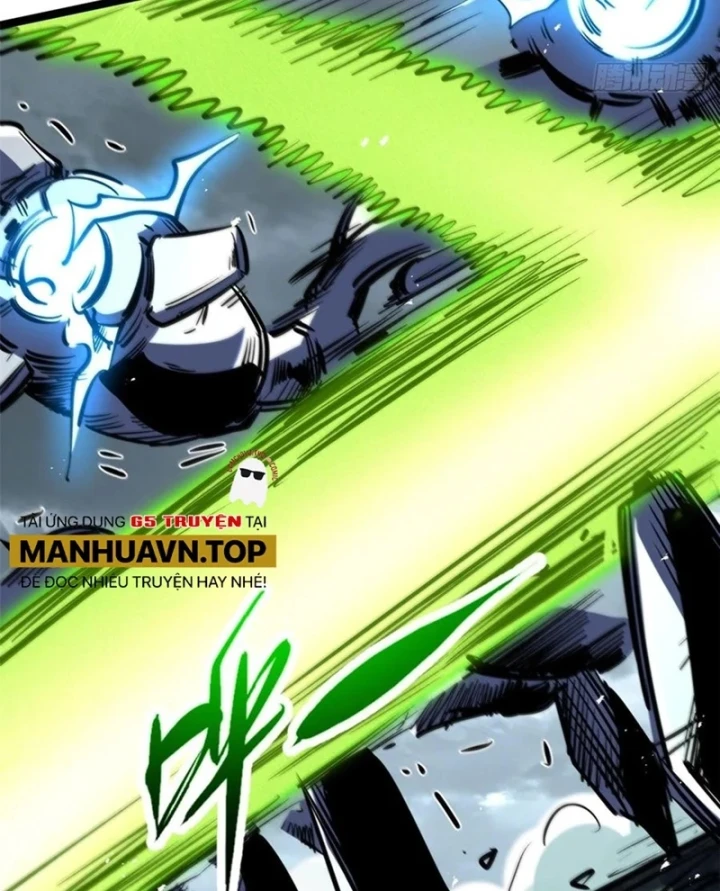 Siêu Cấp Thần Cơ Nhân Chapter 454 - 69