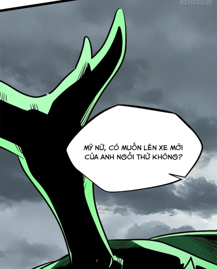Siêu Cấp Thần Cơ Nhân Chapter 454 - 73