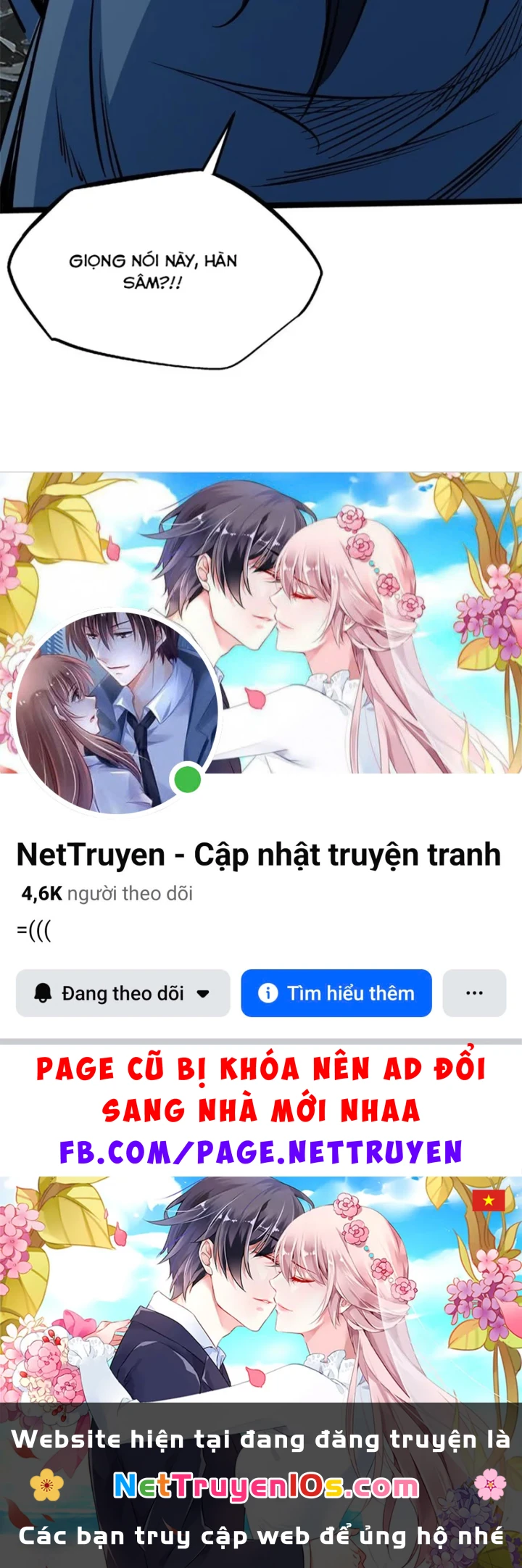 Siêu Cấp Thần Cơ Nhân Chapter 454 - 76