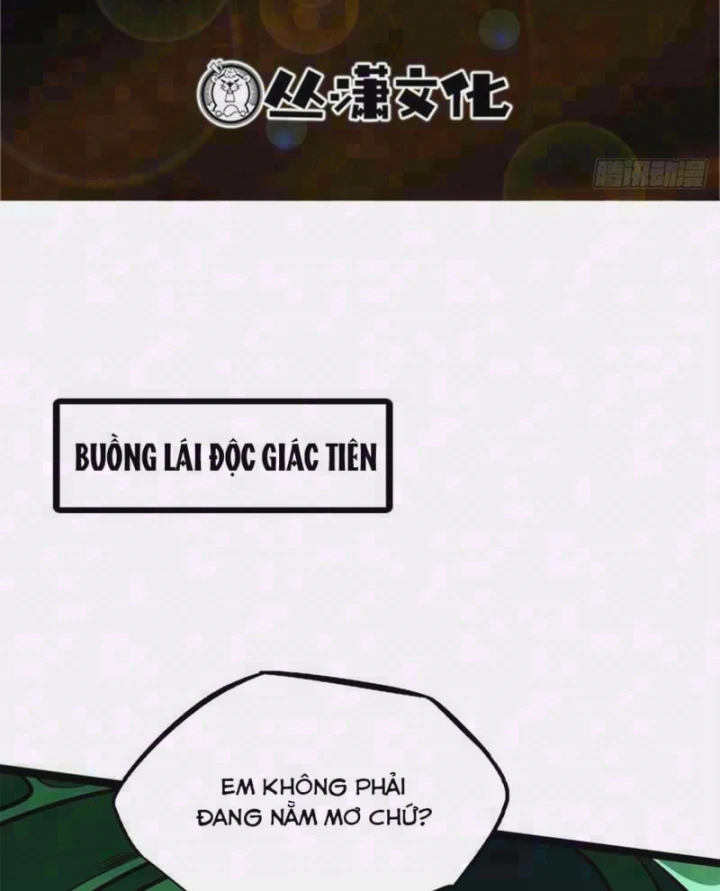 Siêu Cấp Thần Cơ Nhân Chapter 455 - 2