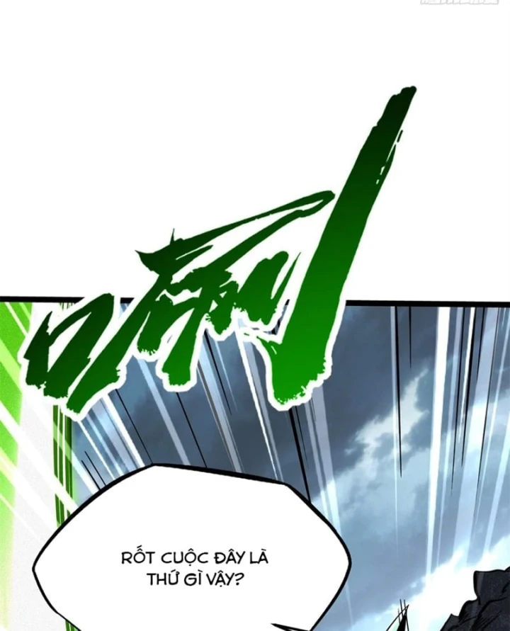 Siêu Cấp Thần Cơ Nhân Chapter 455 - 5