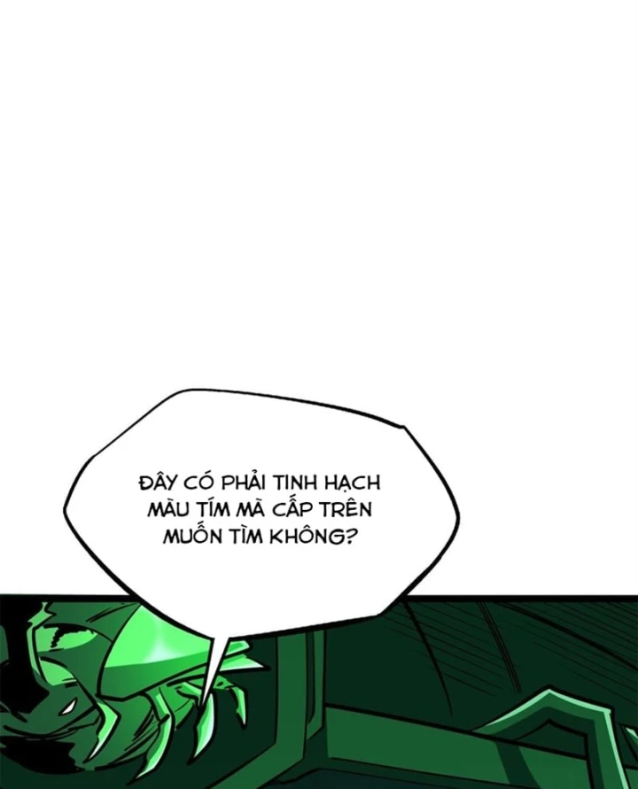 Siêu Cấp Thần Cơ Nhân Chapter 455 - 8