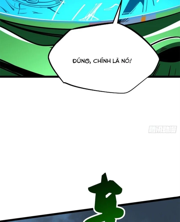 Siêu Cấp Thần Cơ Nhân Chapter 455 - 10