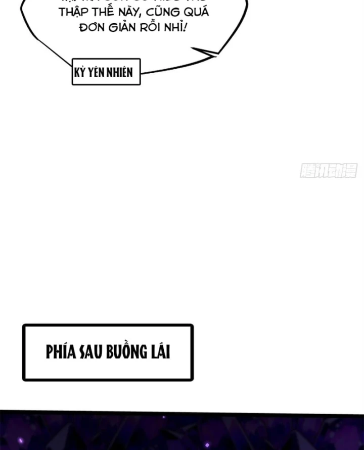 Siêu Cấp Thần Cơ Nhân Chapter 455 - 13