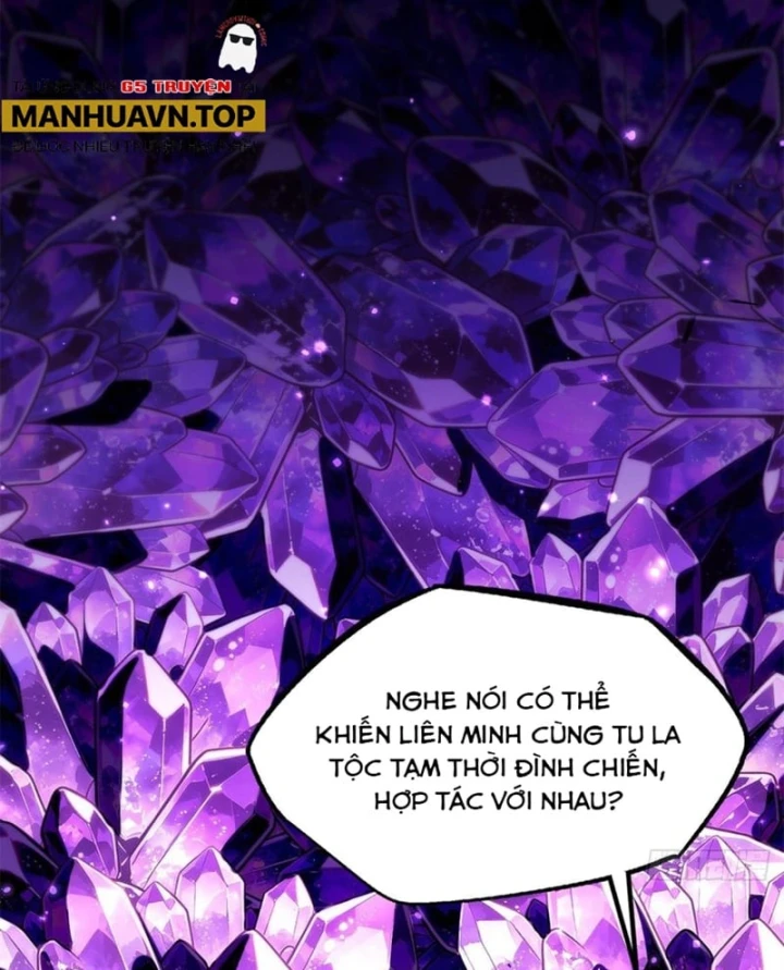 Siêu Cấp Thần Cơ Nhân Chapter 455 - 14