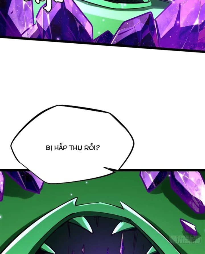 Siêu Cấp Thần Cơ Nhân Chapter 455 - 20