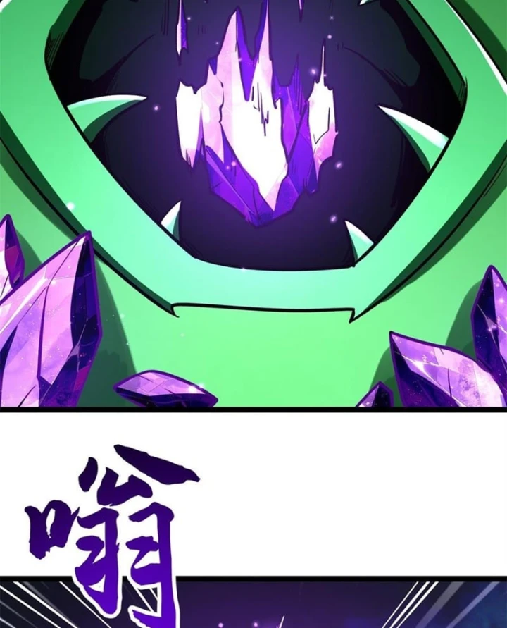 Siêu Cấp Thần Cơ Nhân Chapter 455 - 21