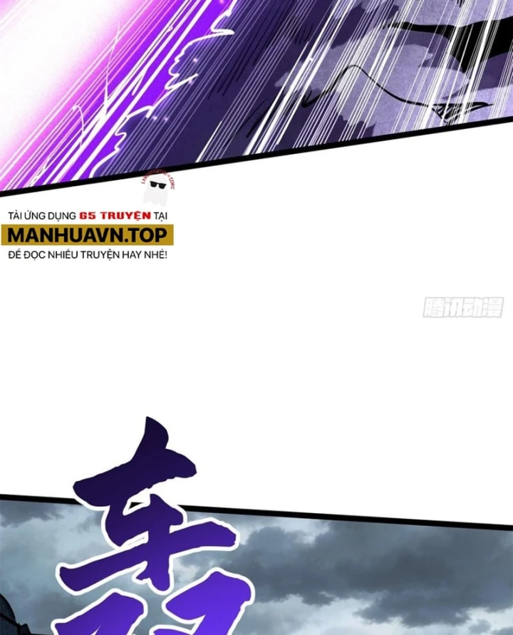 Siêu Cấp Thần Cơ Nhân Chapter 455 - 25