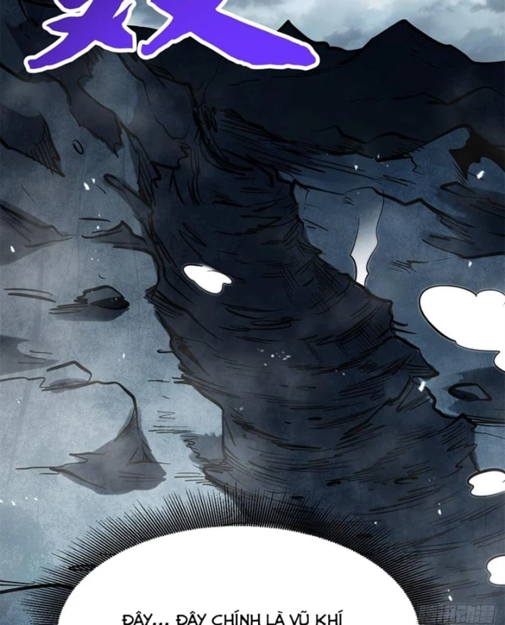 Siêu Cấp Thần Cơ Nhân Chapter 455 - 26