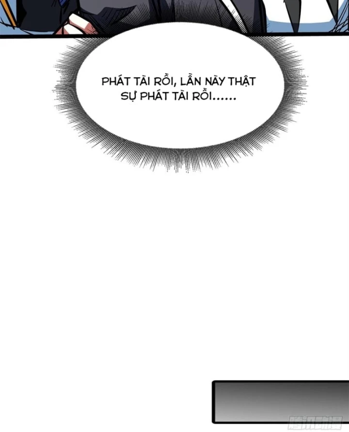 Siêu Cấp Thần Cơ Nhân Chapter 455 - 29