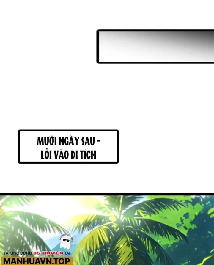 Siêu Cấp Thần Cơ Nhân Chapter 455 - 30