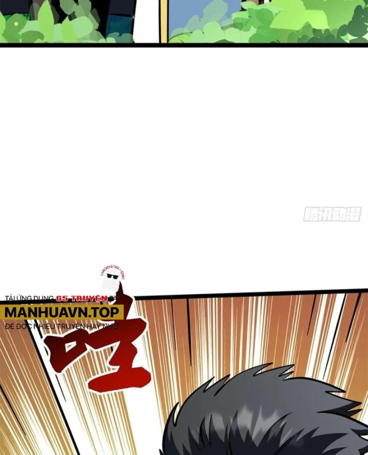 Siêu Cấp Thần Cơ Nhân Chapter 455 - 37