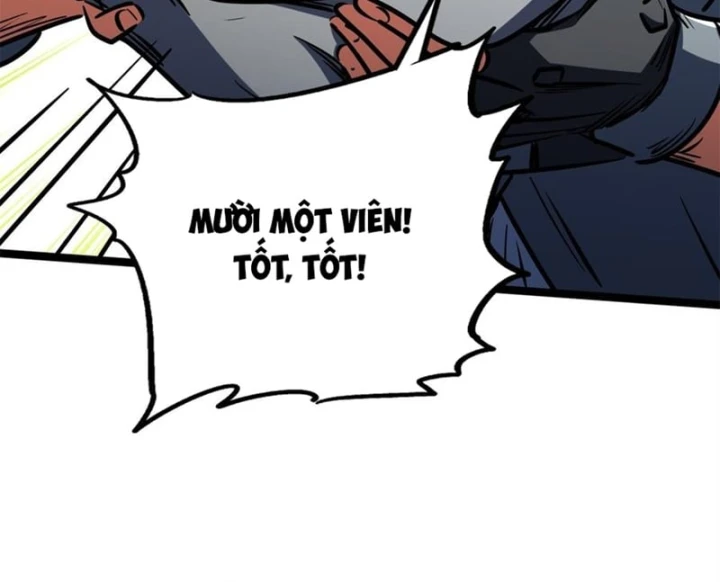 Siêu Cấp Thần Cơ Nhân Chapter 455 - 39