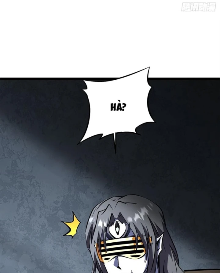 Siêu Cấp Thần Cơ Nhân Chapter 455 - 49
