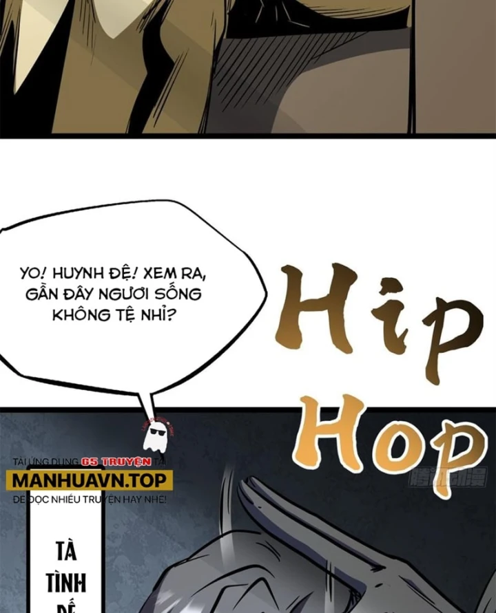 Siêu Cấp Thần Cơ Nhân Chapter 455 - 51