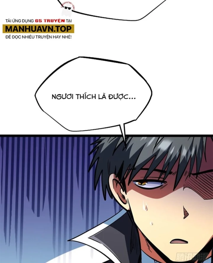 Siêu Cấp Thần Cơ Nhân Chapter 455 - 63