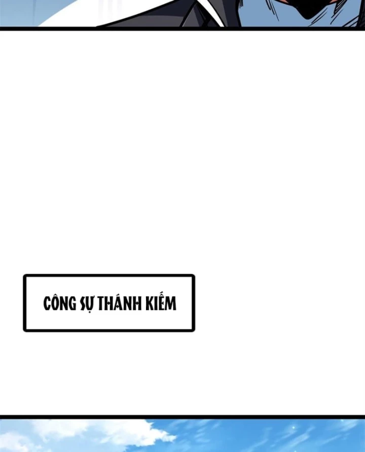 Siêu Cấp Thần Cơ Nhân Chapter 455 - 64