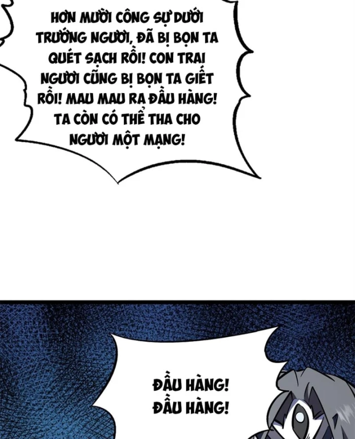 Siêu Cấp Thần Cơ Nhân Chapter 455 - 68