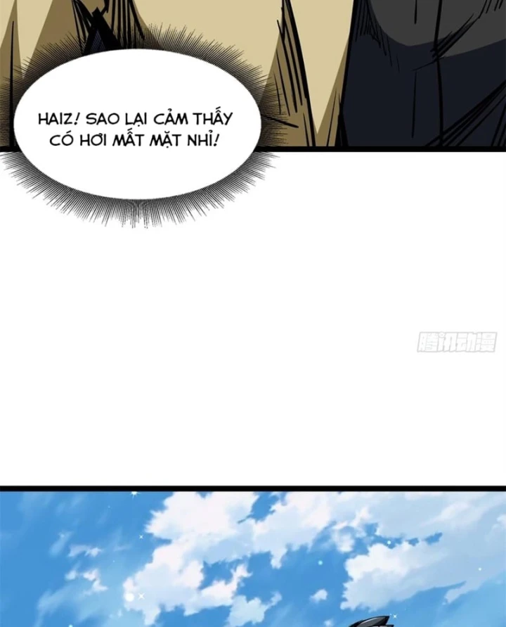 Siêu Cấp Thần Cơ Nhân Chapter 455 - 70